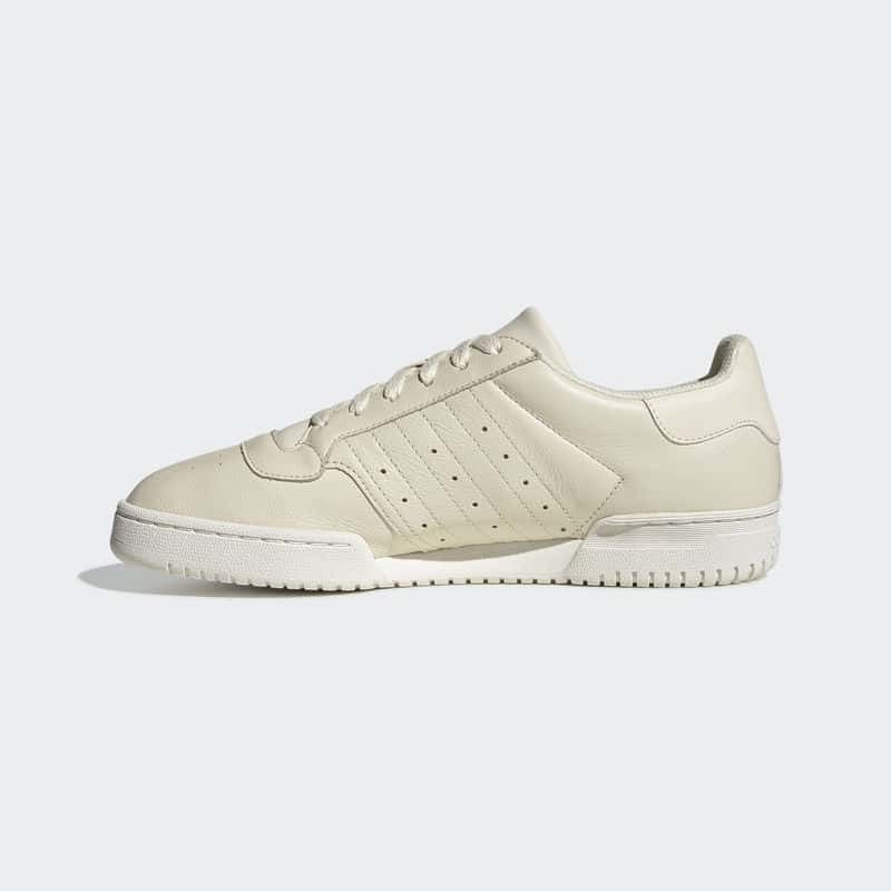 Adidas ef2889 hot sale